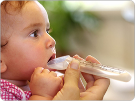 Baby_liquid_med_BRAND_PHO_EN Baby_liquid_med_BRAND_PHO_EN