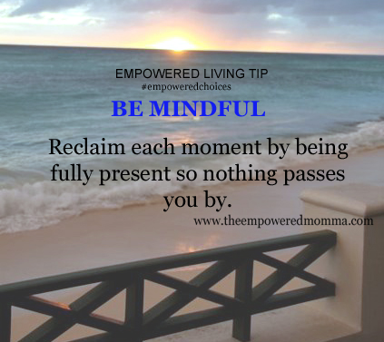 BeMindful_wellnesstipcopy BeMindful_wellnesstipcopy