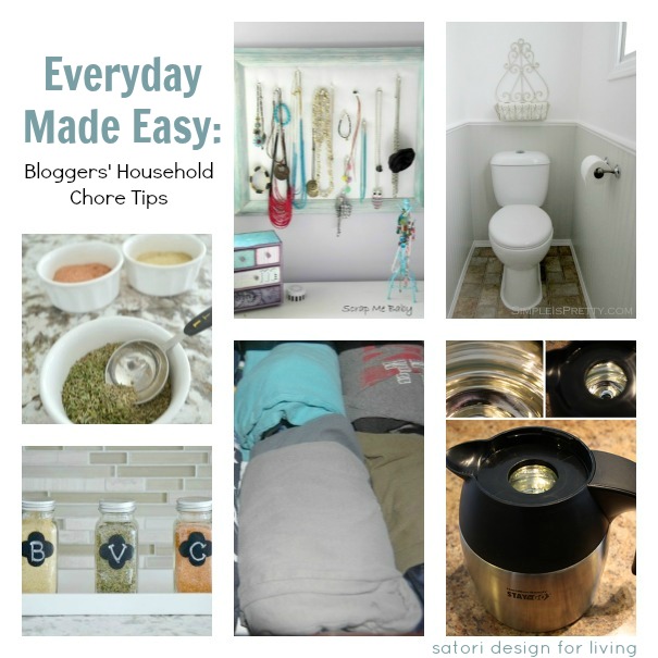 Bloggers-Household-Chore-Tips-Make-the-Everyday-Easier