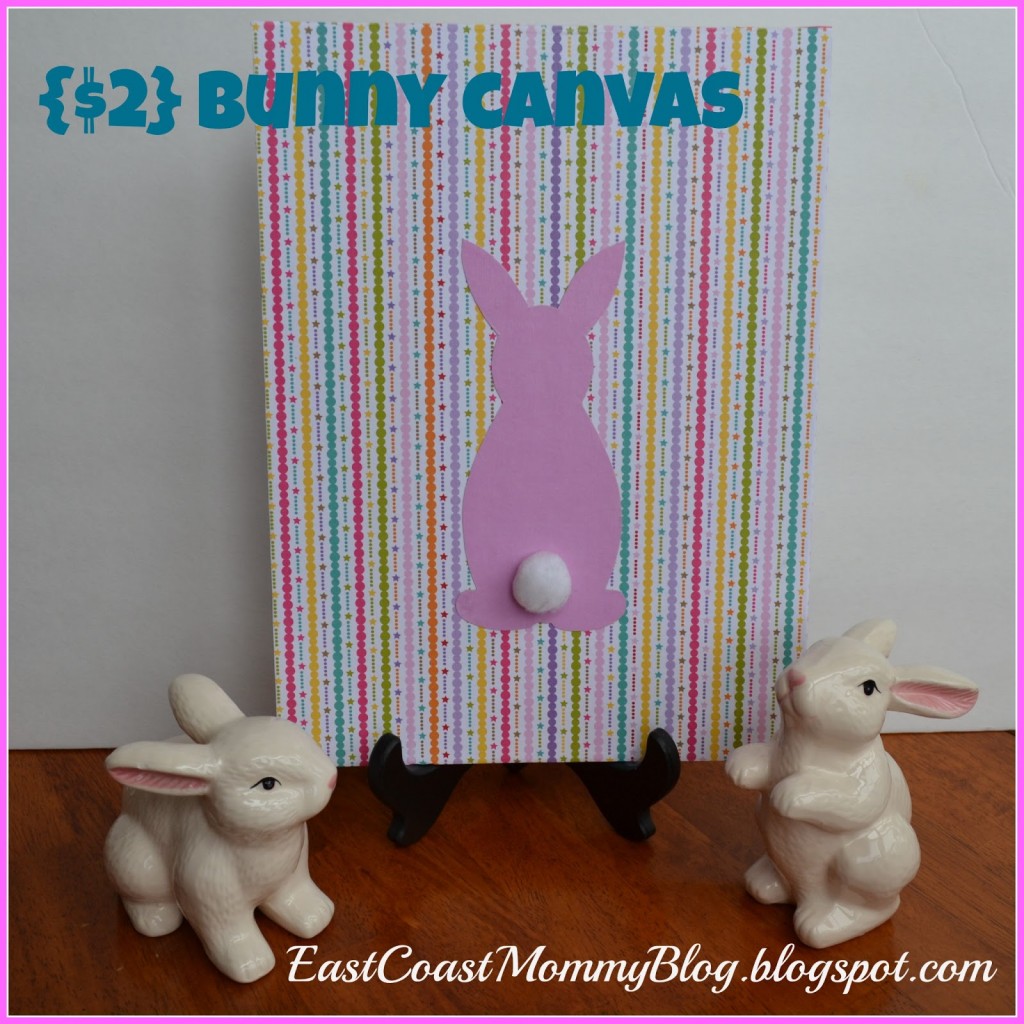 BunnyCanvas