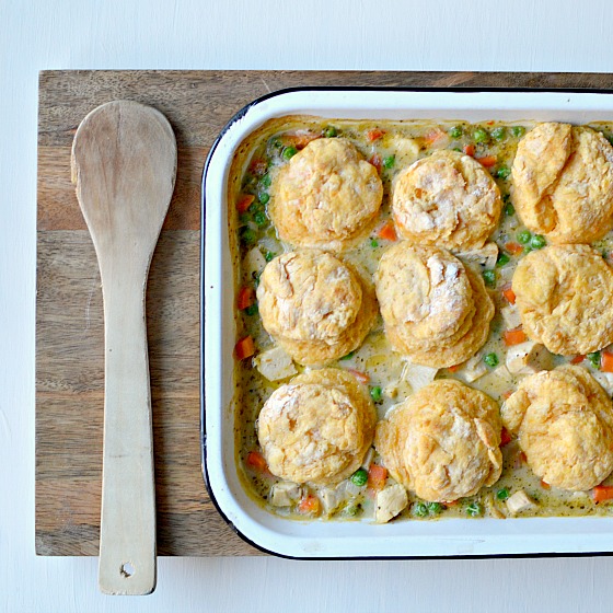 chicken-pot-pie-560-x-560