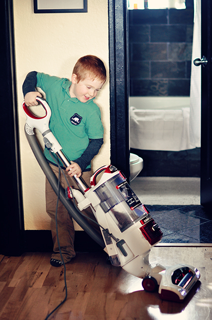 Cohen-and-Shark-Rotator-Professional2 Cohen-and-Shark-Rotator-Professional2