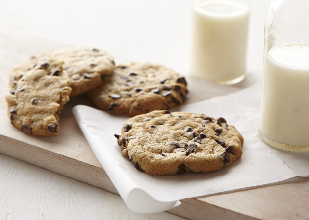Cookies-7466 Cookies-7466