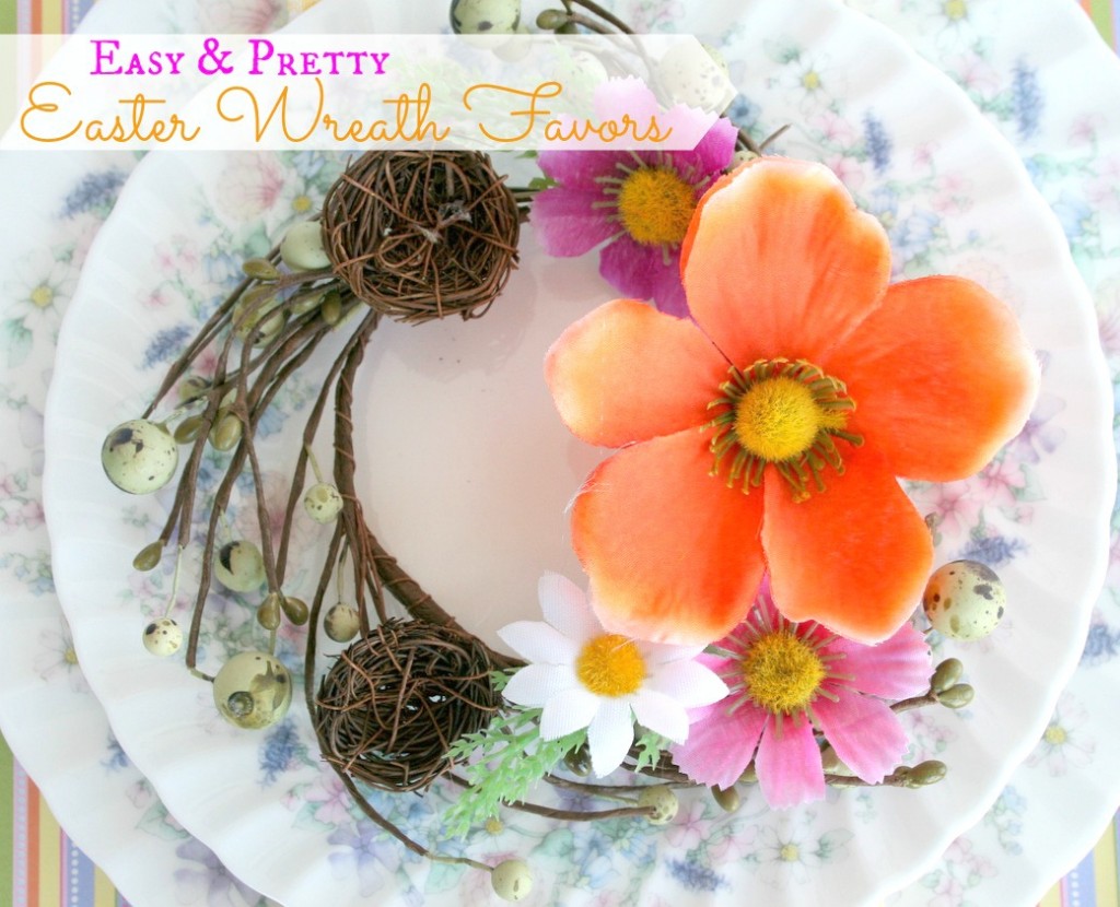 EasterWreathFavors