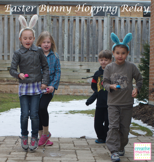 Easter_Relay