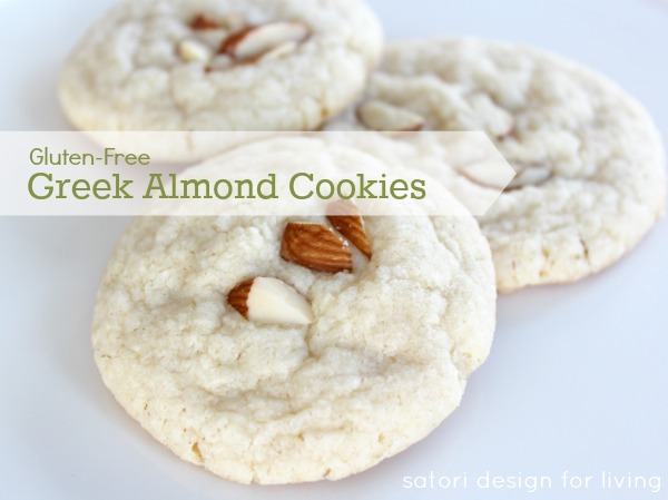 Gluten-Free-Greek-Almond-Cookies_3S Gluten-Free-Greek-Almond-Cookies_3S