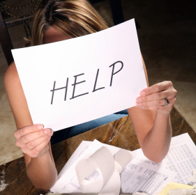 Help_my_project_is_stuck Help_my_project_is_stuck