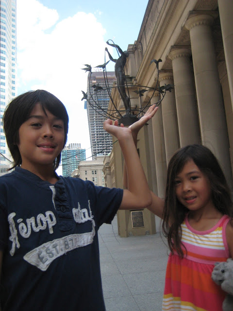 IMG_4565 IMG_4565