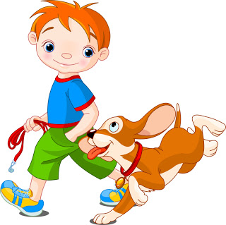 Kozzi-boy-walking-a-dog-723X719