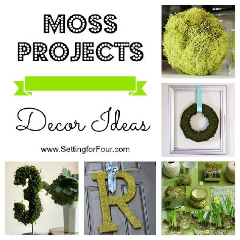 Moss-Projects-Decor-Ideas-from-Set25255B325255D