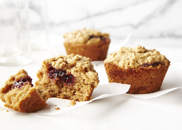 Muffins-22242