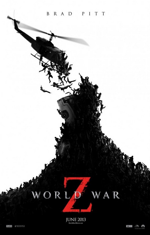 New-World-War-Z-Poster-570x891 New-World-War-Z-Poster-570x891