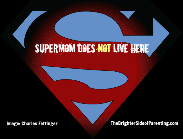No-Supermom-585 No-Supermom-585