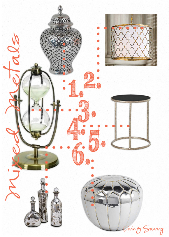 PS-mixedmetals PS-mixedmetals