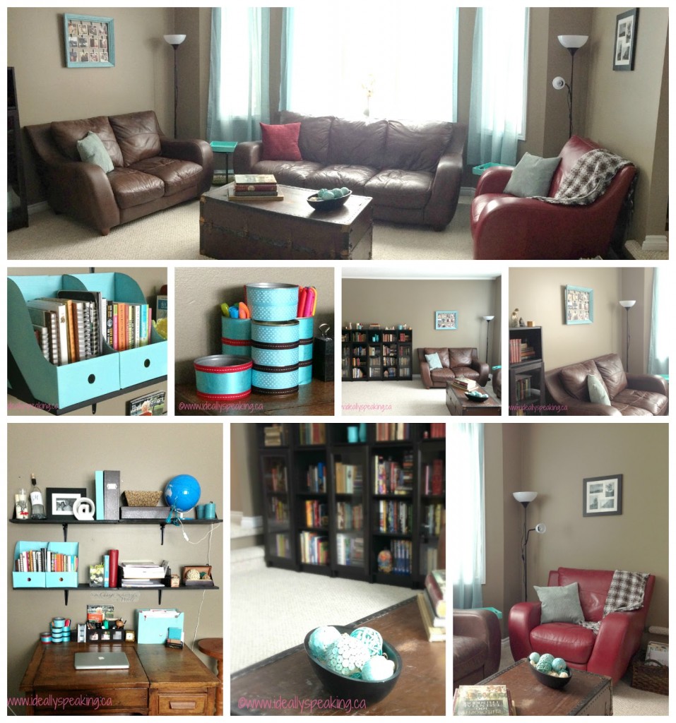 Pinterest_House_Project_The_Study Pinterest_House_Project_The_Study