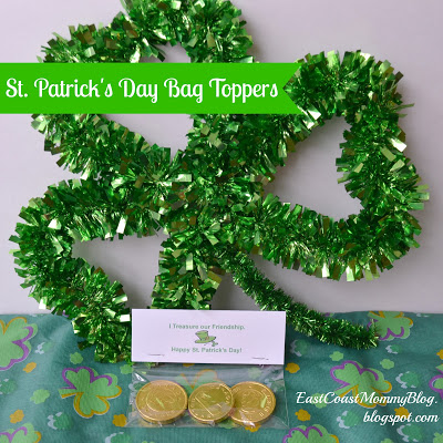 St.Patrick27sDaybagtoppers