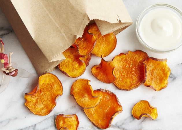 Sweet-Potato-Chips-222840001-1