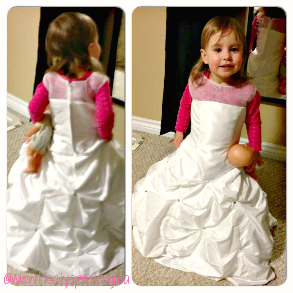 Toddler_Flower_Girl_Dress