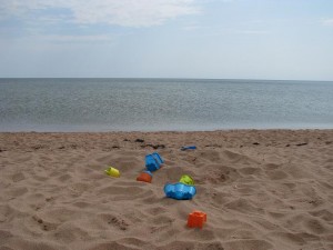 beach-300x225