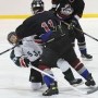 bodychecking-90x90 bodychecking-90x90