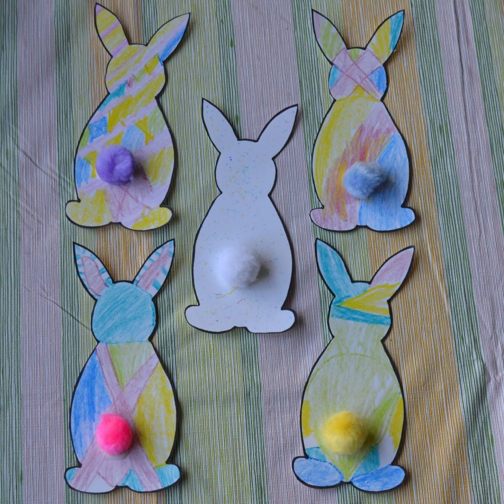 bunnybunting2