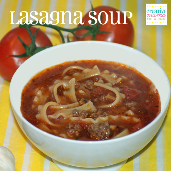 cambpells_lasagna-soup-titl