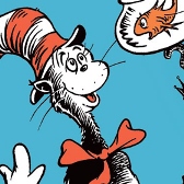 The Cat in the Hat