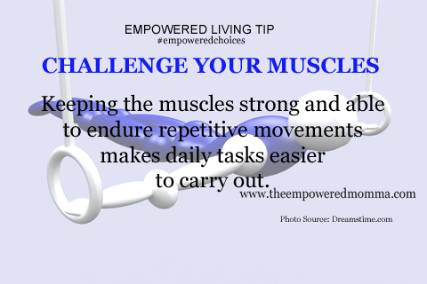 challengeyourmuscles2copy