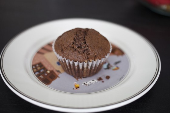 chocolate-banana-muffin-e1362068542403