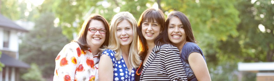 cropped-group-shot-standing1