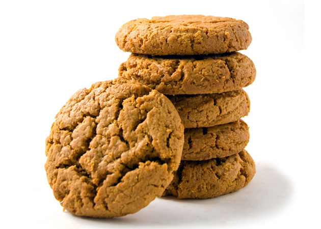 griefcookies griefcookies
