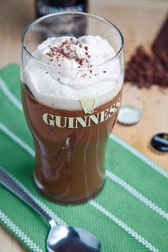 guinesspudding guinesspudding
