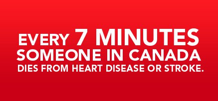 heart-and-stroke heart-and-stroke