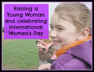 internationalwomensdaybutton internationalwomensdaybutton