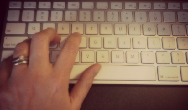 keyboard keyboard