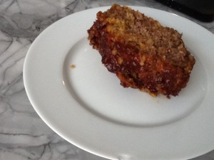 meatloaf-300x225