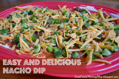 nachodip nachodip