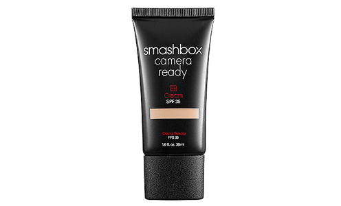 Smashbox Camera Ready BB Cream