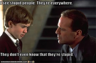 stupidpeople stupidpeople