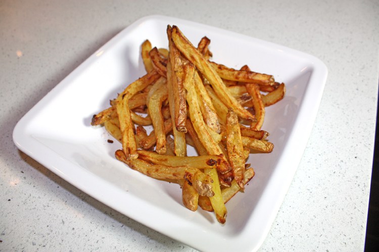 t-fal-actifry-french-fries_750 t-fal-actifry-french-fries_750