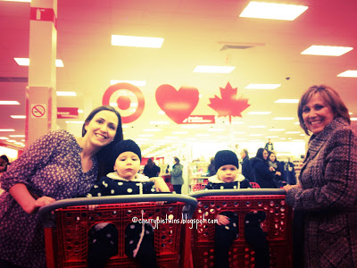 target1 target1