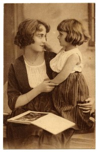 vintage-mother-daughter-195x300 vintage-mother-daughter-195x300