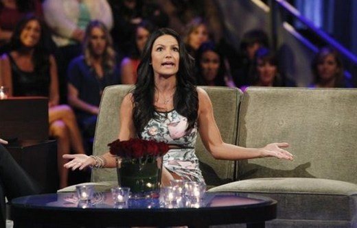 w-bachelor-women-tell-all-tierra w-bachelor-women-tell-all-tierra