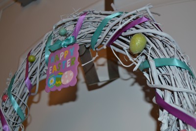 wreath_top-1
