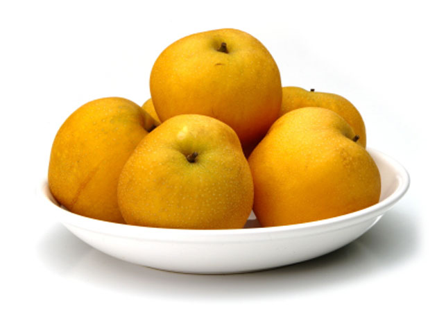 wsgaasianpears wsgaasianpears