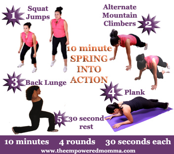 10minutesSpringintoactionworkoutcopy