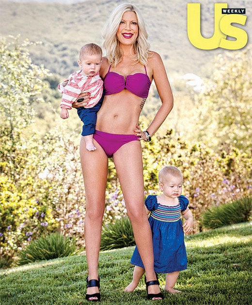 1366211264_tori-spelling-bikini-467 1366211264_tori-spelling-bikini-467