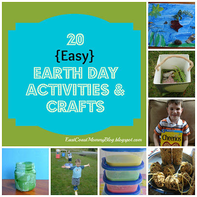 20EarthDayCraftsandActivities_withwatermark