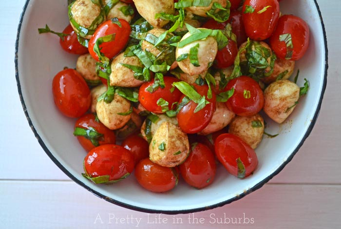 Bocconcini-Salad-1 Bocconcini-Salad-1