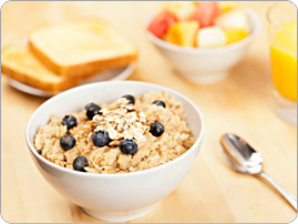 Breakfast_oatmeal_BRAND_PHO_EN Breakfast_oatmeal_BRAND_PHO_EN